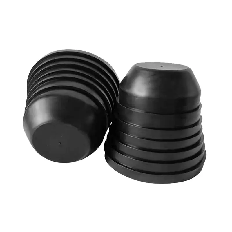 A73Q-1Pair Led Head…