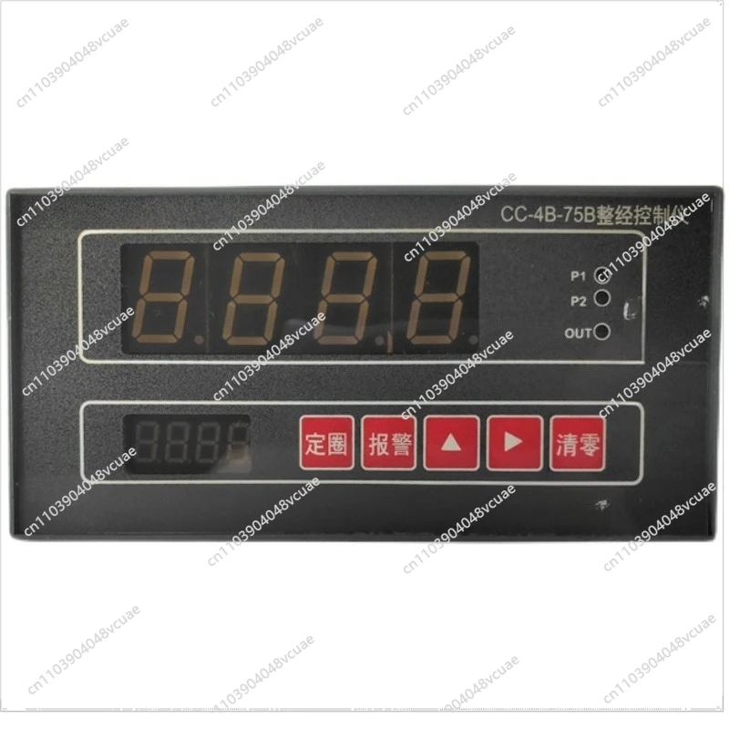 For Wuxi Huajian CC…