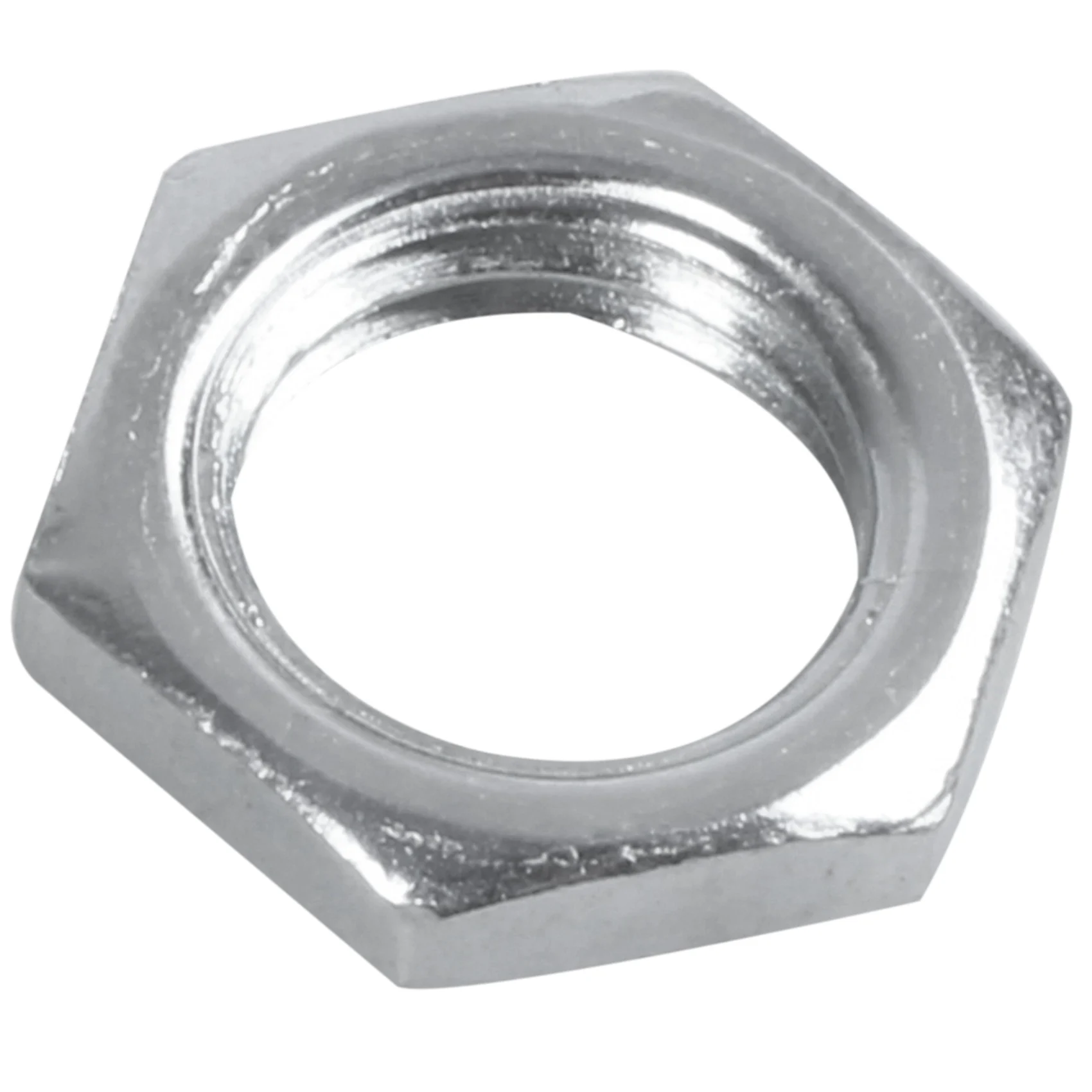 Neu: 2 x 20-Punkt-Wellen-Encoder und 360-Grad-Drehung mit Druckknopf blau + silber