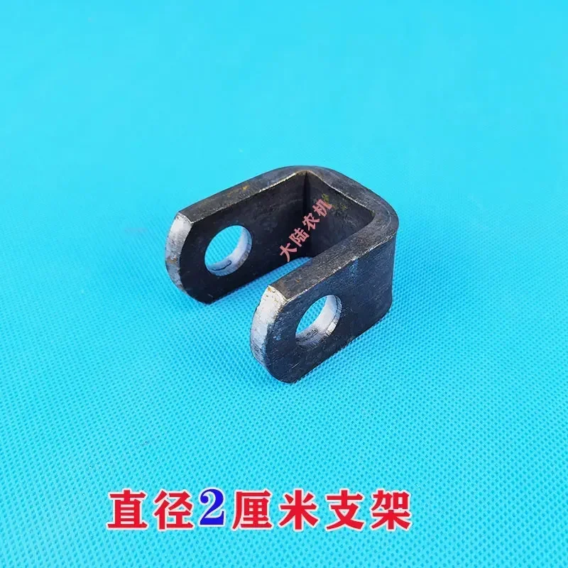 3 toneladas, 5 toneladas, 8 toneladas