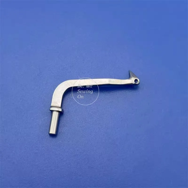 Looper A251-6502-000 para Juki MO-152 MO-502, Original para Máquinas de Coser Domésticas JUKI, Accesorios para Overlock A251-6502-000