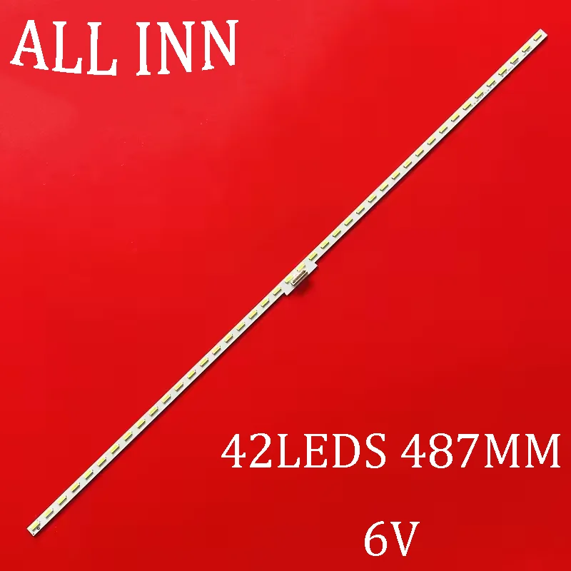 

Светодиод для KDL-40W705C KDL-40R550C KDL-40R510C KDL40W705C KDL40R550C KDL 40W705C 40R550C 40R510C NS5S400VND02 NS5S400VN 4-564-297