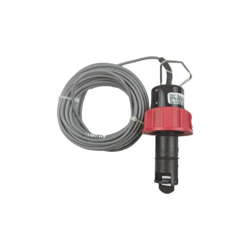 Agent GF Signet P51530-P1 Signet 515 Rotor-X Paddlewheel George Fischer Signet Brand Flow Sensors with CQ