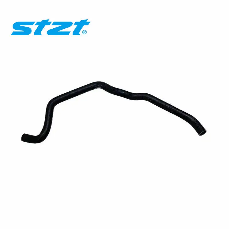 

STZT 64216955921 Brand Radiator coolant pipe hose For BMW X5 E70 E71 E72 Coolant hose water pipe 6421 6955 921