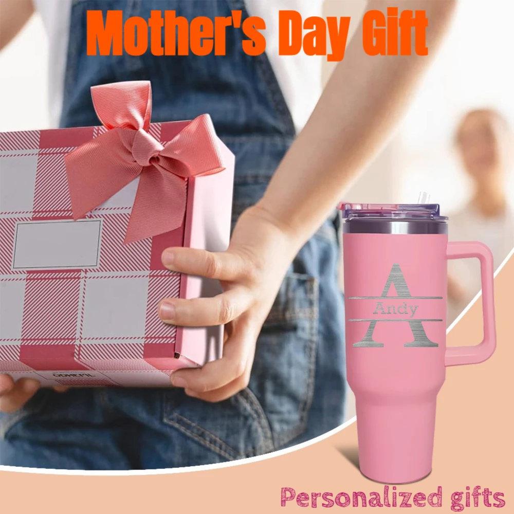 Personalized Name or custom Te - Flask Stainless Steel review and price