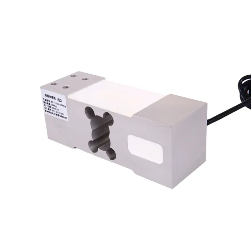 

cross-border 50kg Long Lasting Single Point Weighing Scale Load Cell