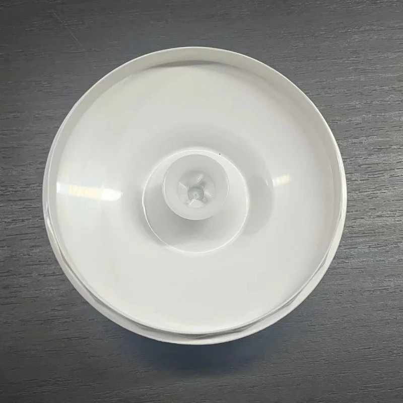 مناسبة لـ Braun، Borang، MQ745، 785، 735، 725، 500 مل مفرمة (غطاء)