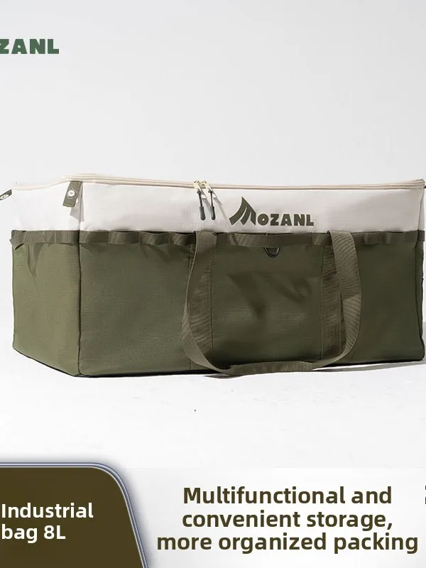 sac-de-camping-professionnel-impermeable-a-double-couche-grande-taille-avec-separateurs-poche-en-filet-equipement-de-pique-nique-multifonctionnel-pour-l'exterieur