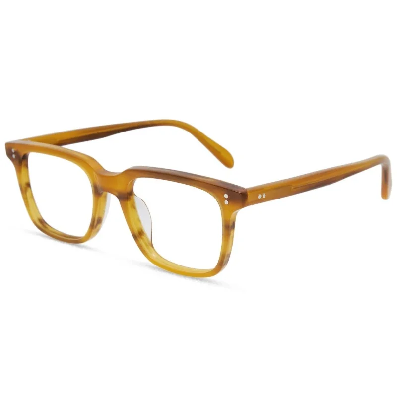 belight-optique-2025-tendance-carre-fait-a-la-main-en-acetate-hommes-femmes-unisexe-vintage-retro-forme-ovale-monture-de-lunettes-5031