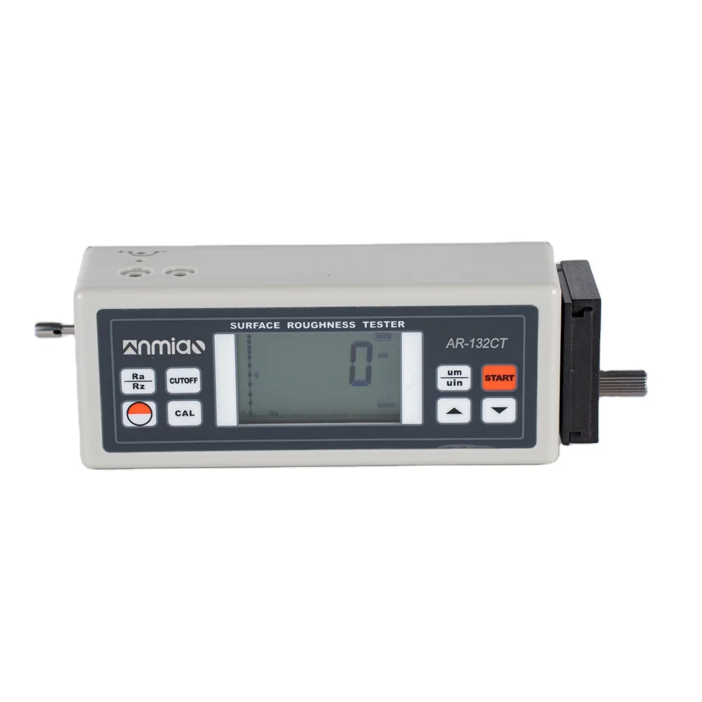 Digital OEM  Surface roughness measuring instruments