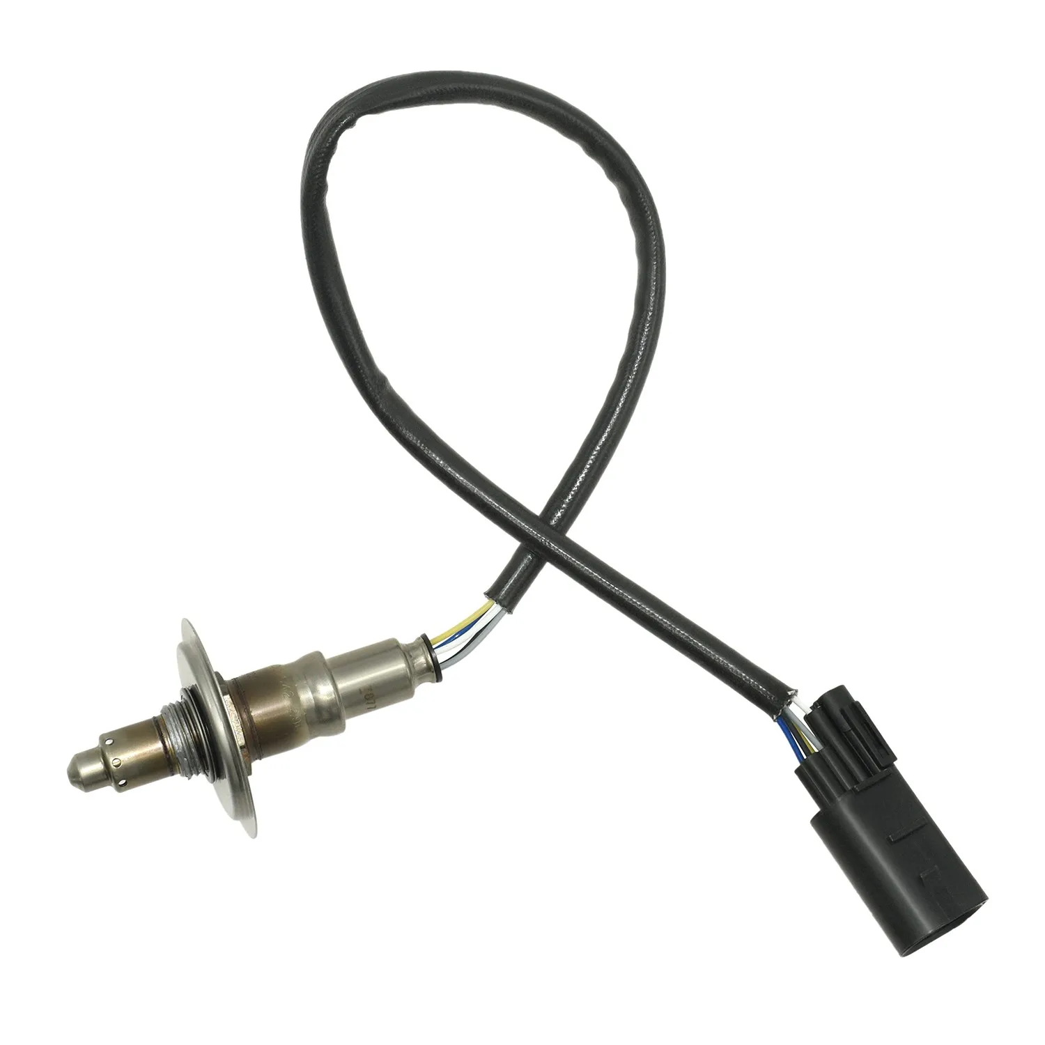 Oxygen Sensor A000542904 Mercedes-Benz - Replaces OE Part Number, Vehicle Specific Fit