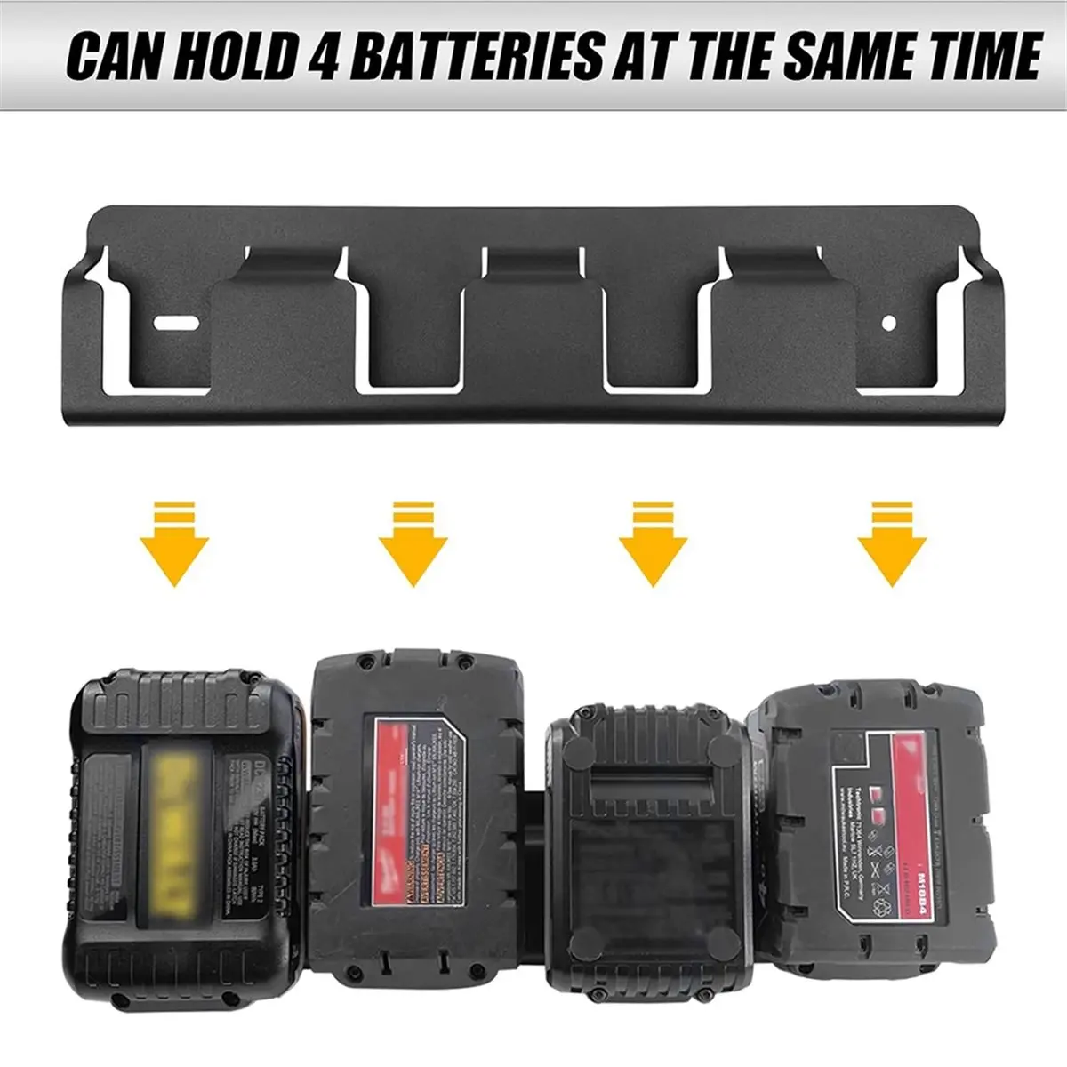 abdh-suporte-de-bateria-de-parede-com-4-slots-para-dewalt-18v-20v-e-milwaukee-18v-rack-de-armazenamento-para-ferramentas