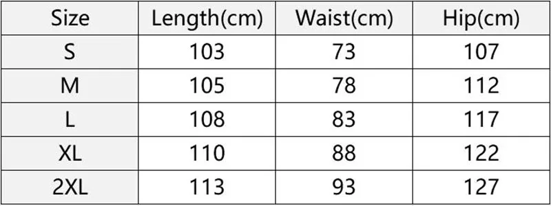 Herren Loose Fit Weite Baggy Cargo-Hose mit Großen Taschen Hip-Hop Streetwear Multi-Pocket Mode-Jogginghose – Detail 1