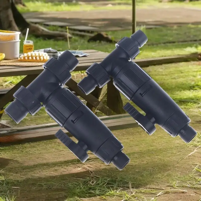 Double Tap Quick Re…