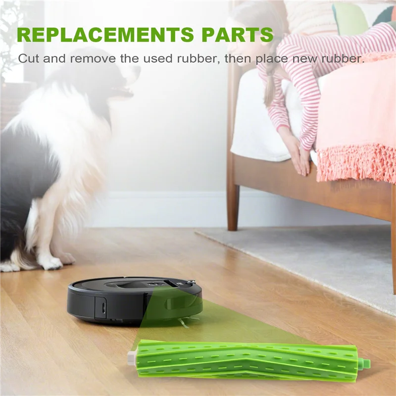 Cmhi-Tires For Irob… - image