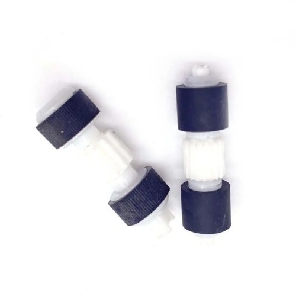 1set Pickup Roller TS8180 Fits For Canon TS9180 ts9050 ts8050 TS8020 ts8070 ts8040 ts9080 TS9020 TS8380 TS8080 TS9130