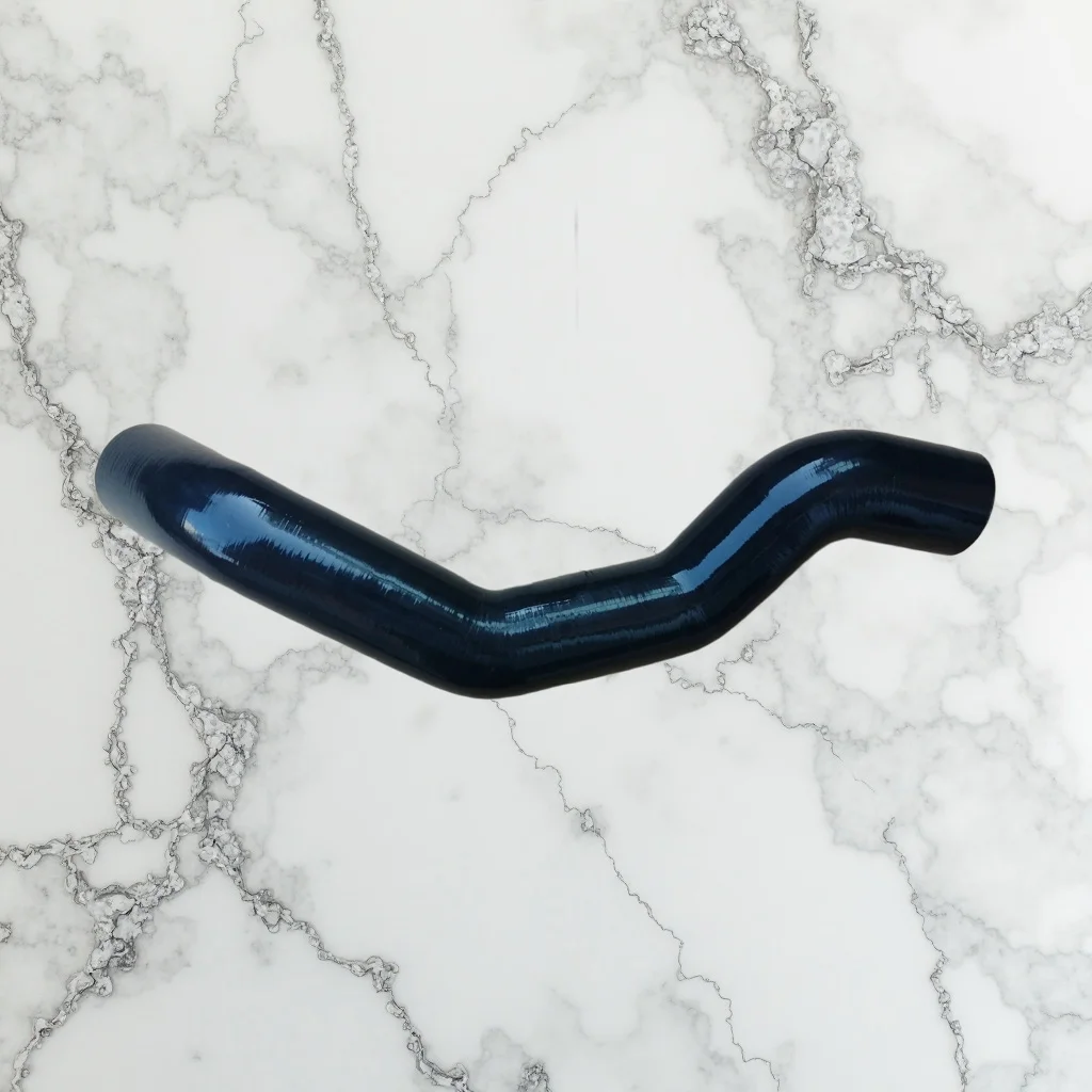 For Dodge Nitro Ka … - image