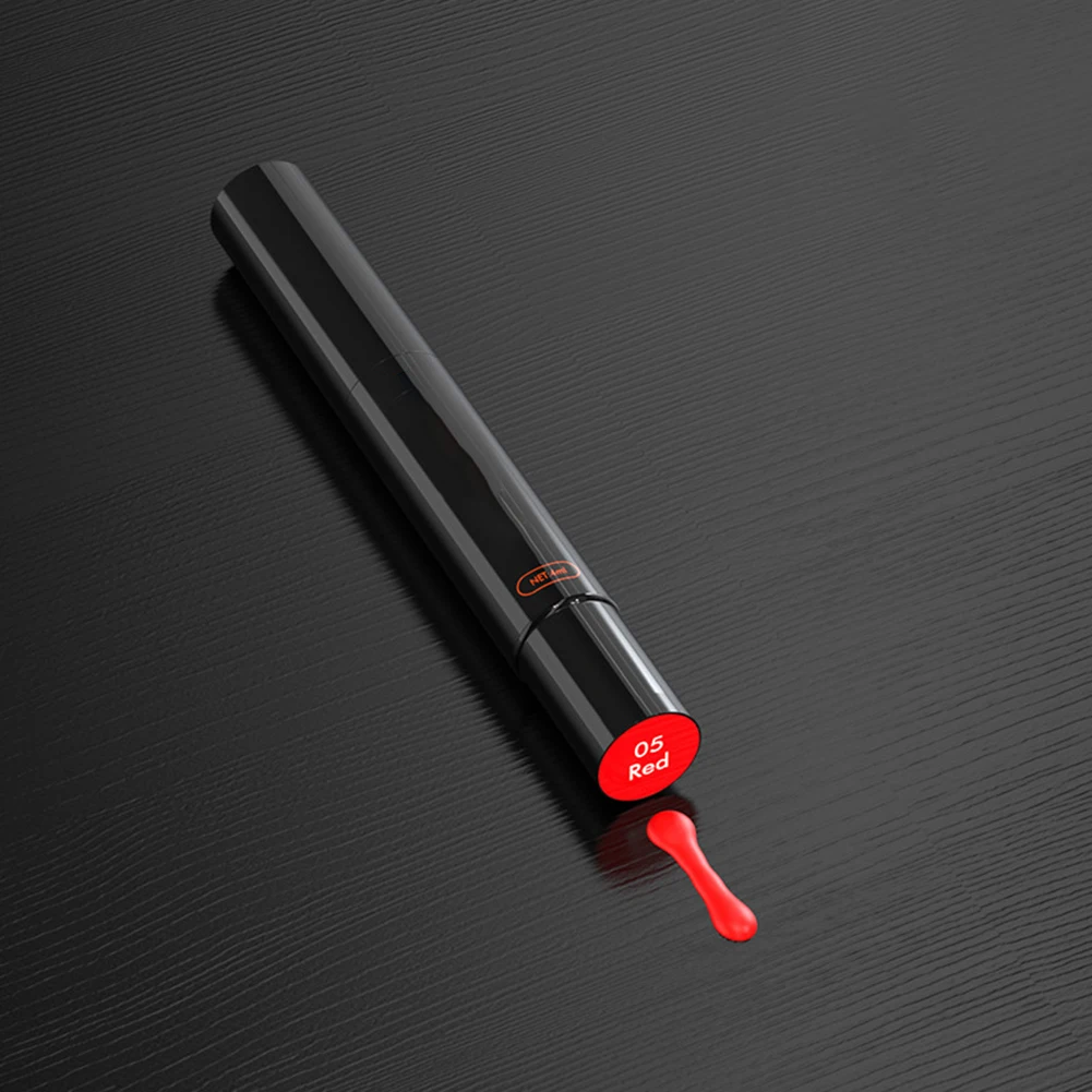 Car Paint Scratch Repair Pen Tool for Fast and Scratch Repair on Multiple Surfaces Including Metal Plastic and Wood
