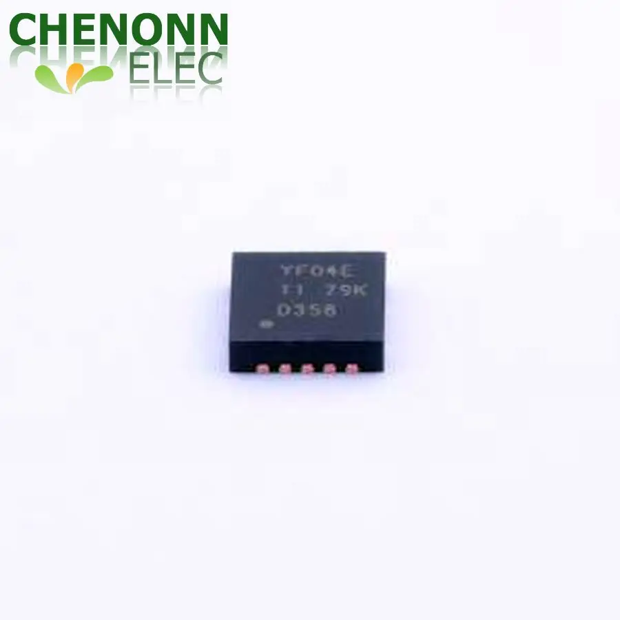 

50PCS/LOT TXS0104ERGYR (Logic ICs)