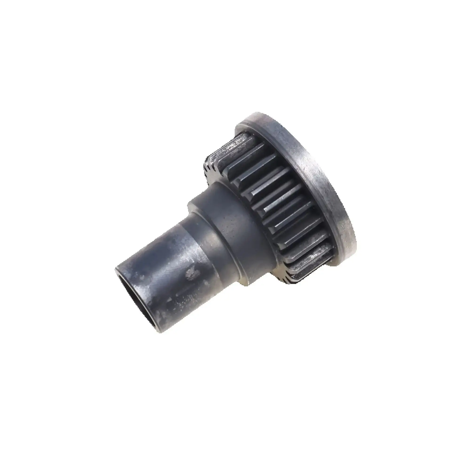 Spindle Gear Metallic For HP Latex 365 300 330 360 315 375 370 310 570 210 260 64 INCH Plotter B4H70-67068