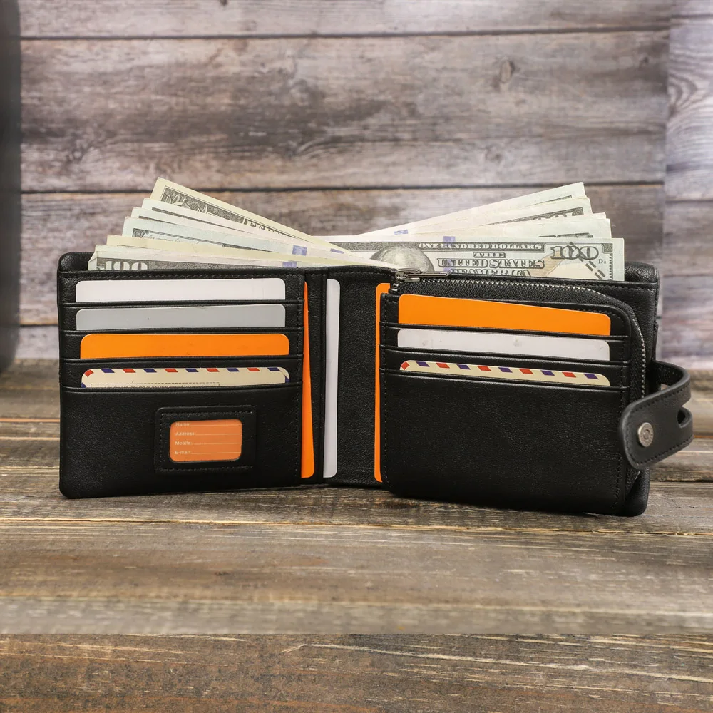 Magic Tale Casual M… - image