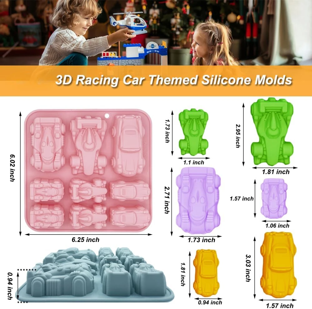 Thumbnail 2 - #82 Best Ice Cube Trays to Buy In 2026