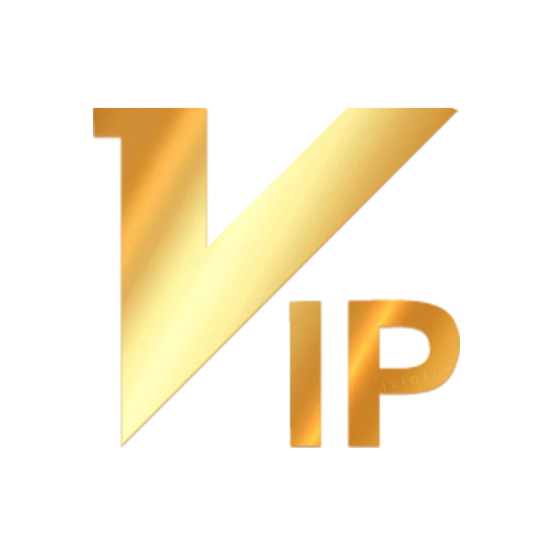 enlace-de-envio-vip-enlaces-vvvip