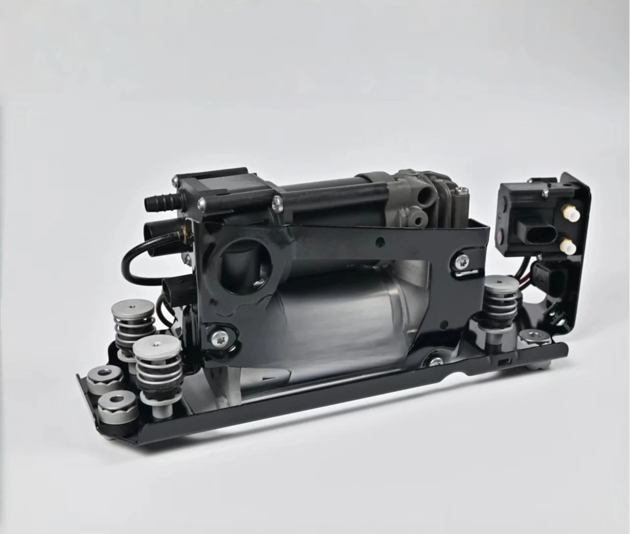Automotive Parts Compressor Pump 37206875176