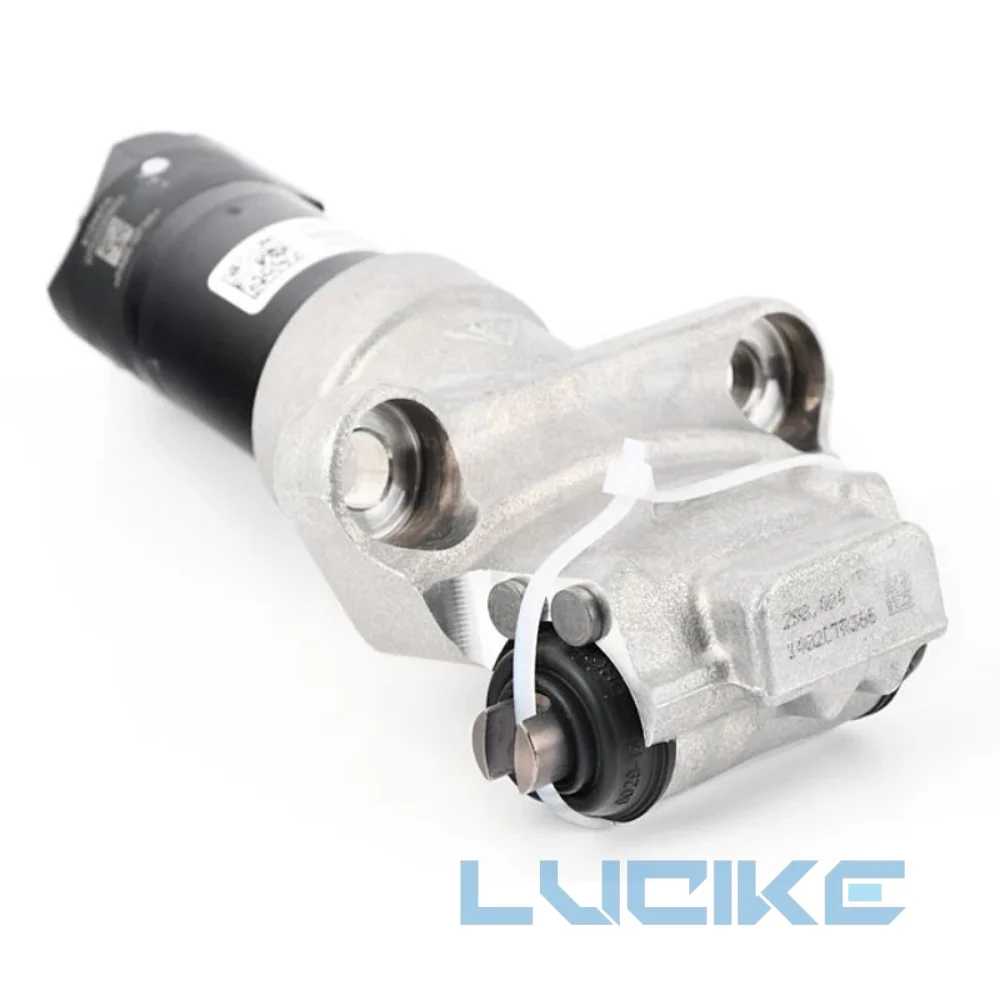 Rear Parking Brake Actuator Motor for Porsche 971 982 991 992 Handbrake Motor OE 298609403 298609404 Handbrake Motor