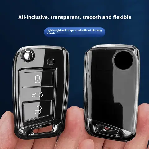 10 best sales vw passat b 5 - №9