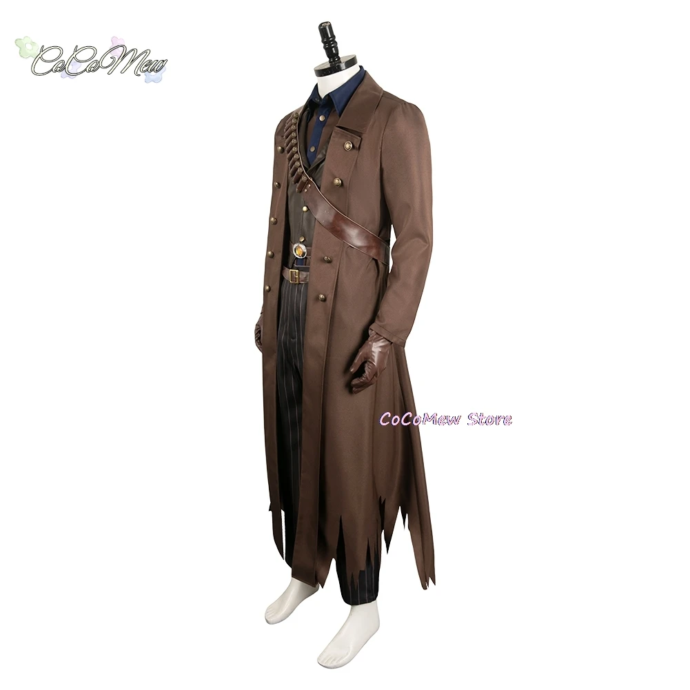 Fall Costume Out Disguise Man Adulto Ghoul Halloween Costumes Women Sexy Cosplay Anime Cosplays Woman Girl Adult Halloween