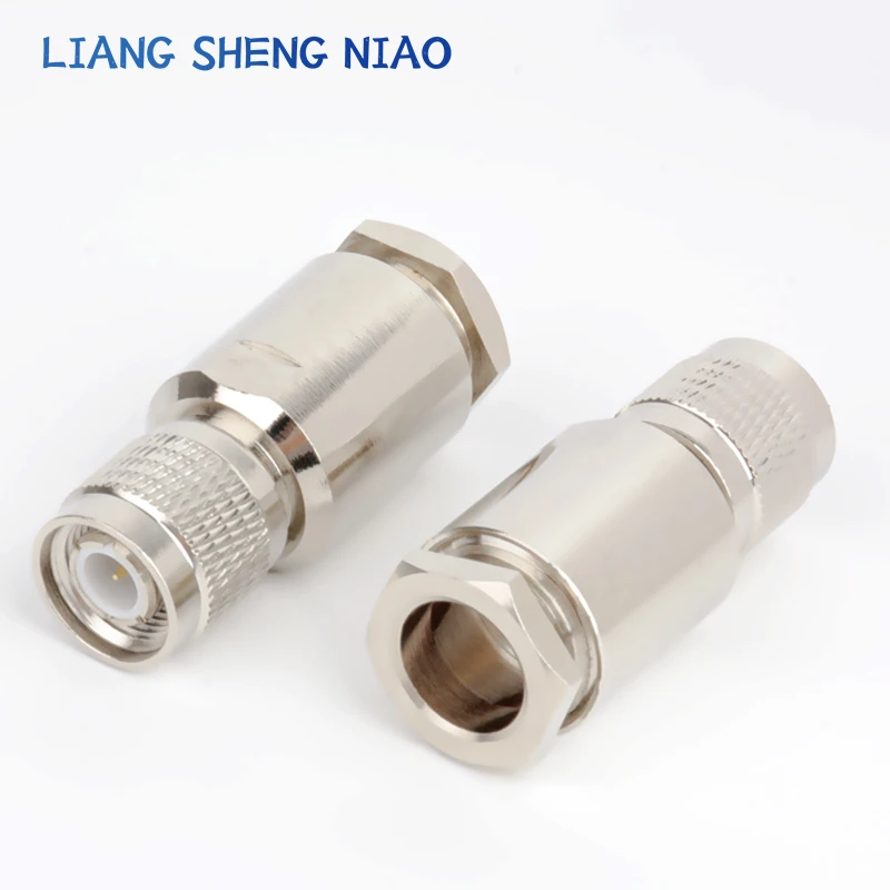 Usb-разъем для кабеля 50-5/LMR300