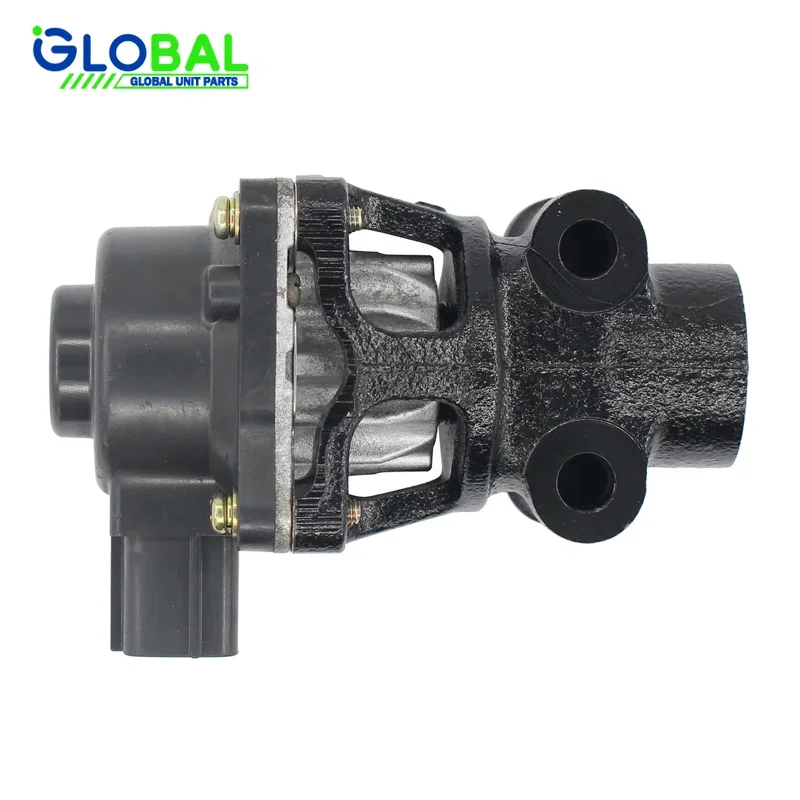 

18111-77E01 18111-77E02 EGR Valve EGV922 Suit For Vitara Suzuki Grand Chevrolet Esteem XL7 Sidekick Tracker 1811177E00