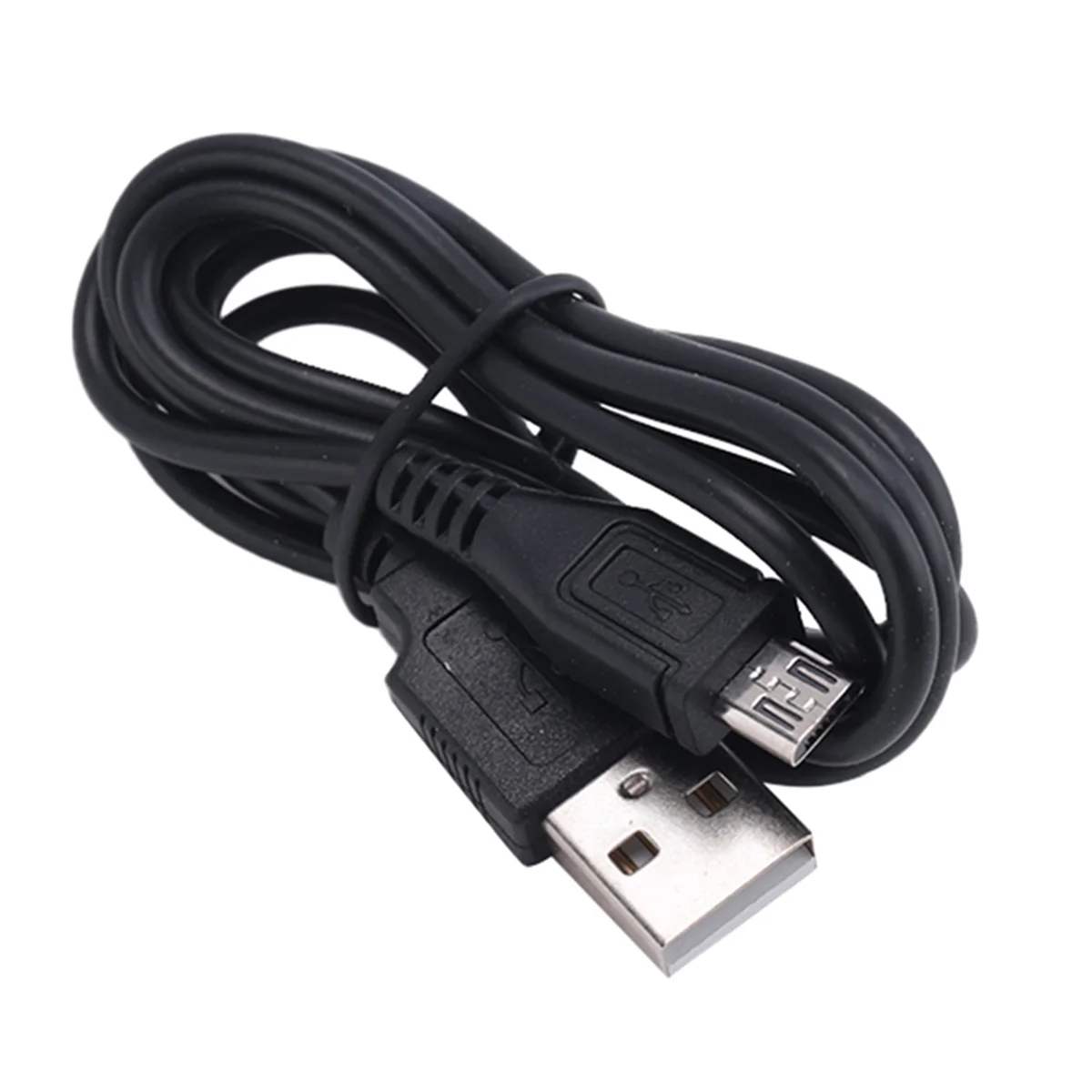 Smartwatch Battery Charger For Samsung Galaxy Gear 2 R380 Station Smart Watch SM-R380 Charging Dock adapter Gender