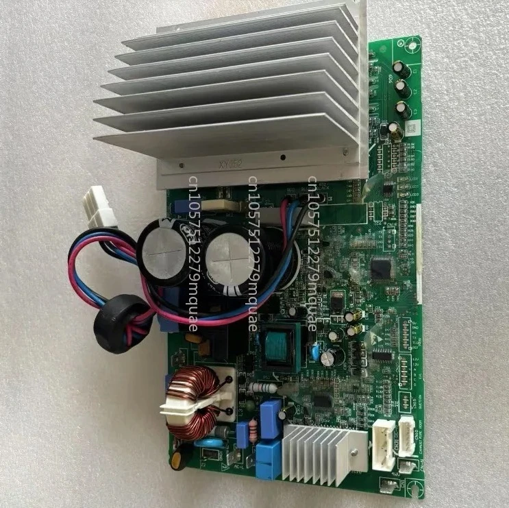 

Основная плата кондиционера 12WBPB8 11222031001067 SX-W-NEC52-SKDC-V1 для AUX