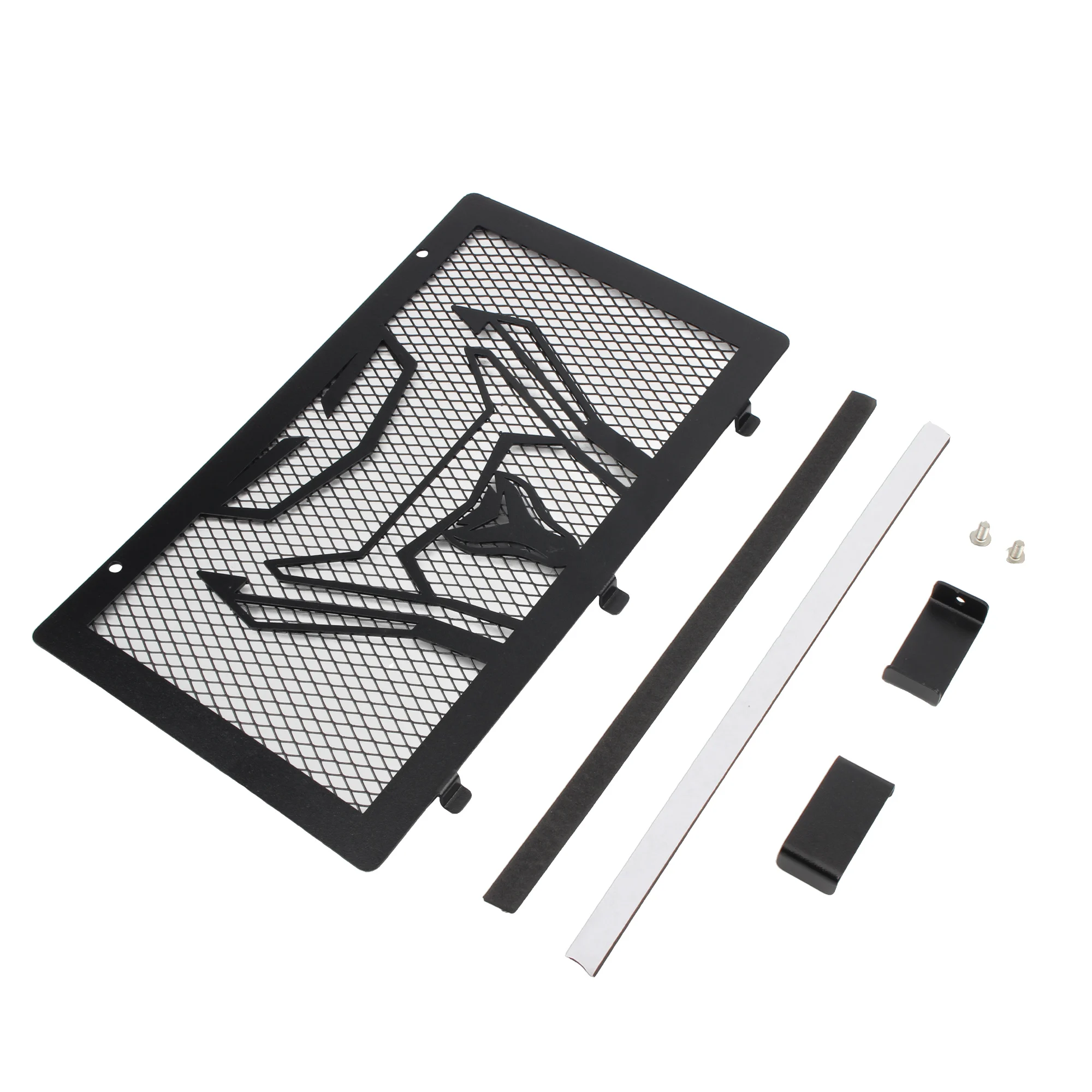 Moto Radiatore Griglia di Protezione Della Copertura Della Protezione Per CFMOTO NK250 300NK 250NK NK300 300 NK 250 800NK NK800 NK 800 2022 2023 202