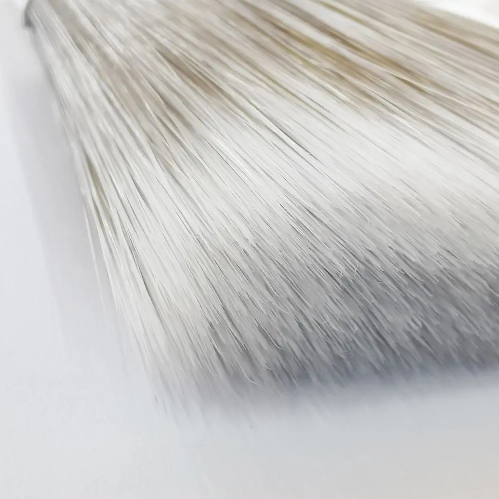 Rodillo de impresión para pintura de tinta, herramienta manual, pintura, decoración, cepillo de limpieza, pinceles de reparación, rodillos de pintura