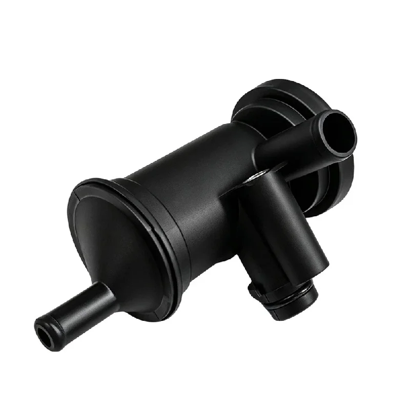 Crankcase Breather Separator Replacement Fits For Land Rover Defender L316 Discovery I Range Rover I 200TDi 300TDi ERR1471