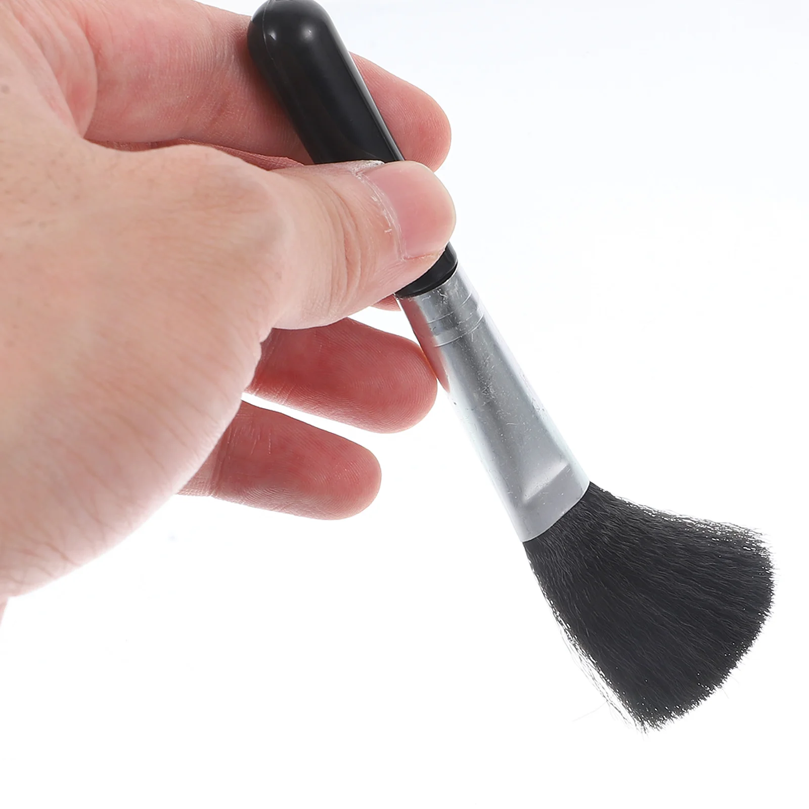 

Silicone Pump For Camera Lens Cleaner Lcd Screen Keyboard Cleaning Tool Brush Cloth Lens Dust Blower Pump Camera