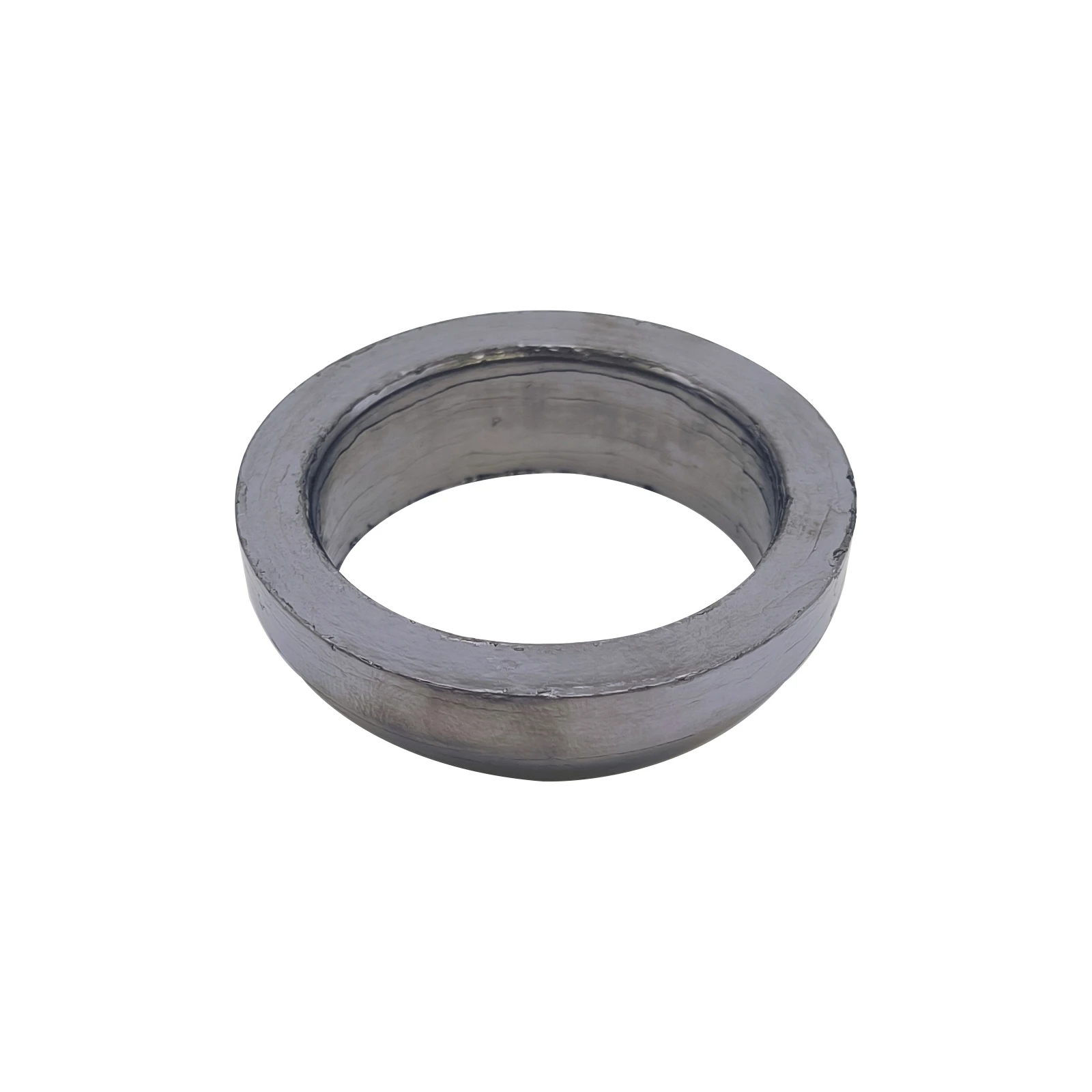 Exhaust Pipe Sealing Ring For HISUN 400 450 550 700 750 800 900 1000 ATV UTV PJ00000180500100