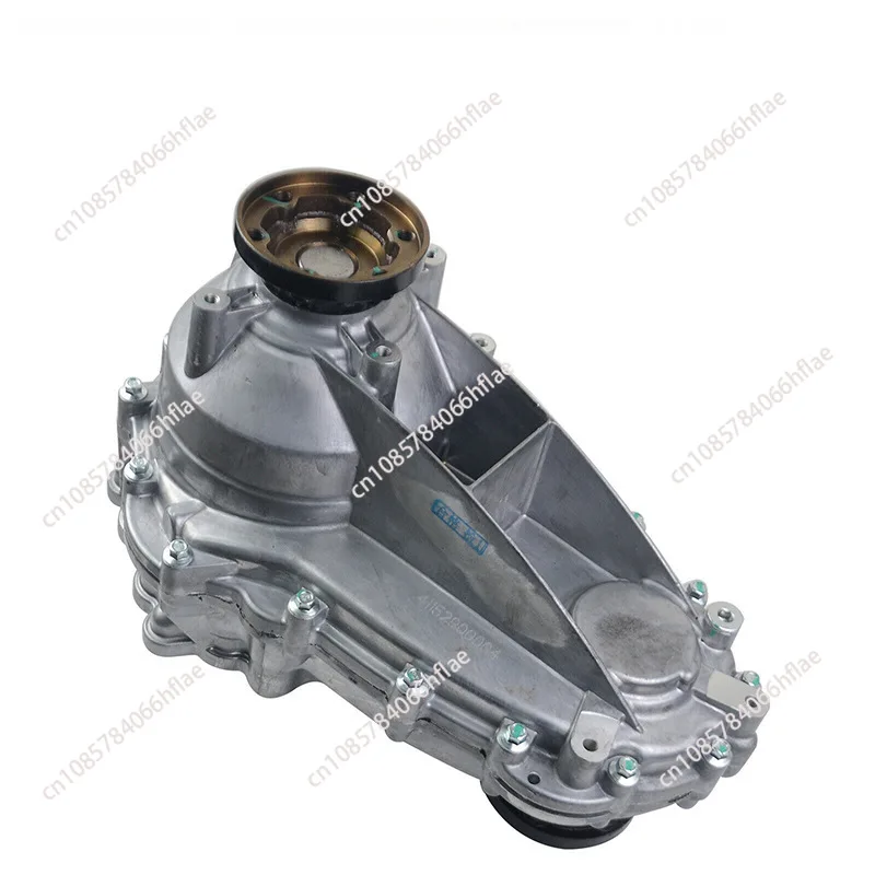 

AP02 Новый раздаточный кейс 2512801800 2512802100 A 2512800900 A 2512802700 для Mercedes-Benz GL-Class GLE GLS M-Class R-Class