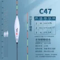 A12