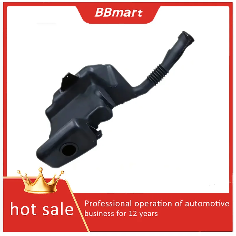 

2048690820 Wiper Windshield Washer Tank for Mercedes-Benz GLK250 and other.BBmart