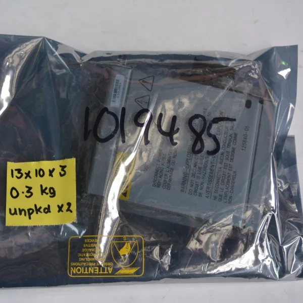 

Входной модуль 3500 для источника питания, новый оригинальный Spot Plc