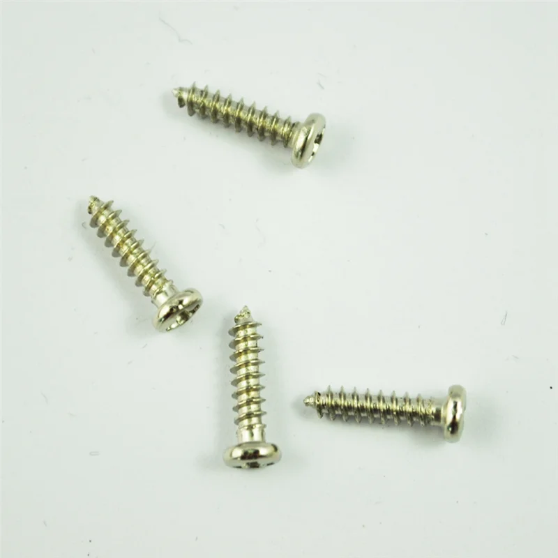 

L72A-6X Магнитный датчик Домашняя дверь Окно Вход Предупреждающий переключатель сигнализации