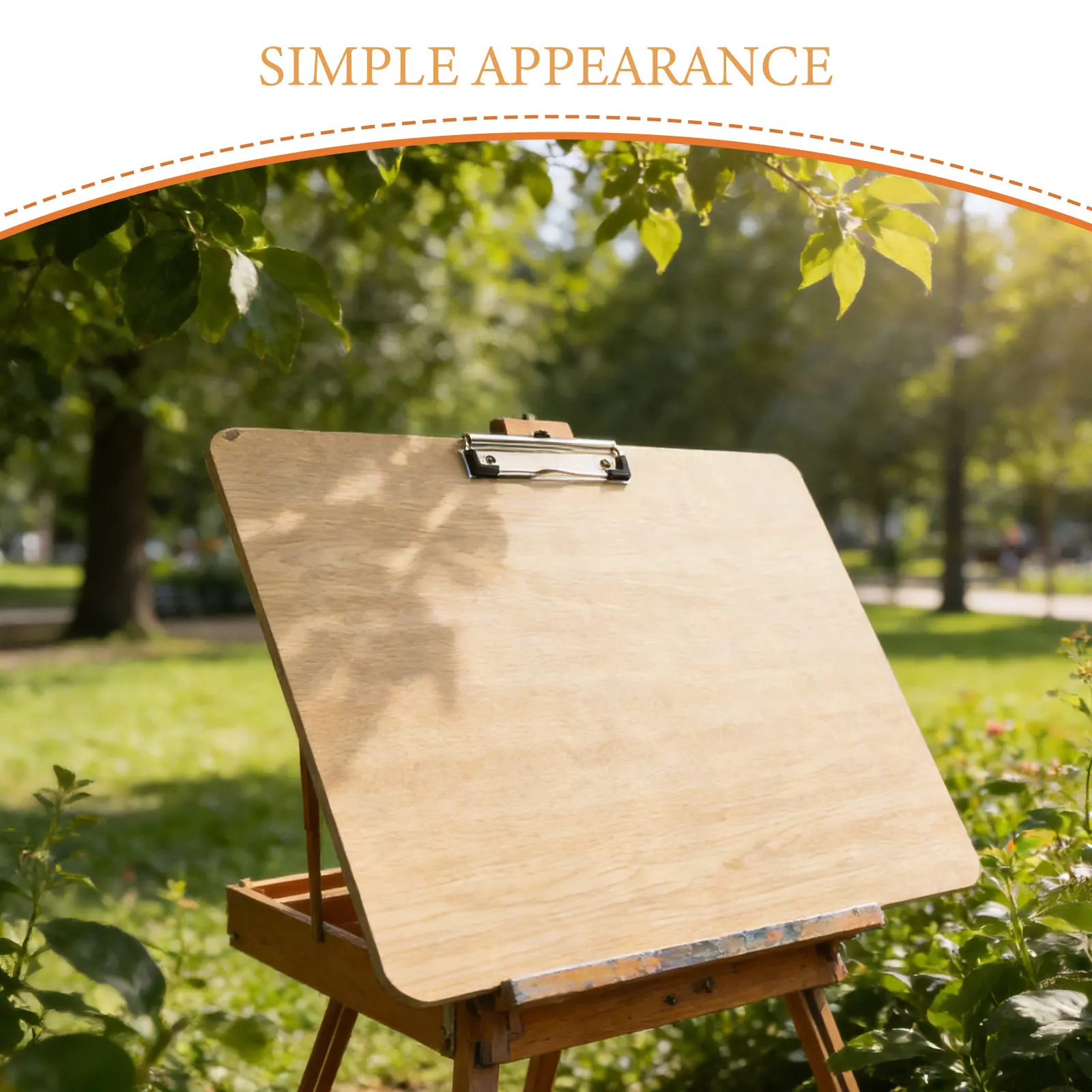 portapapeles-de-dibujo-con-clip-tableros-artesanales-para-bocetos-portapapeles-de-madera-para-pintura-al-oleo-portapapeles-de-madera-para-estudiantes-con-clips-arte-para-acuarela