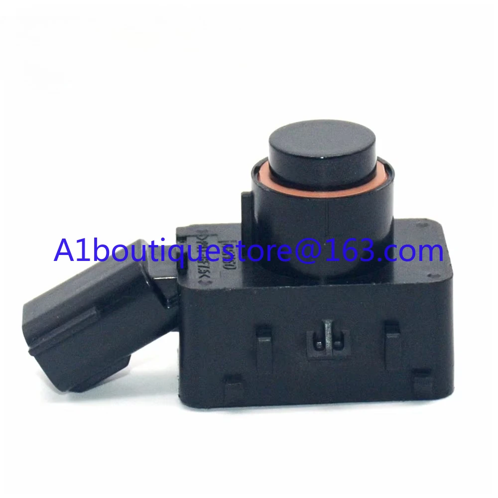 89341-48040 Automatischer PDC-Parksensor für Toyota Lexus 89341-48040