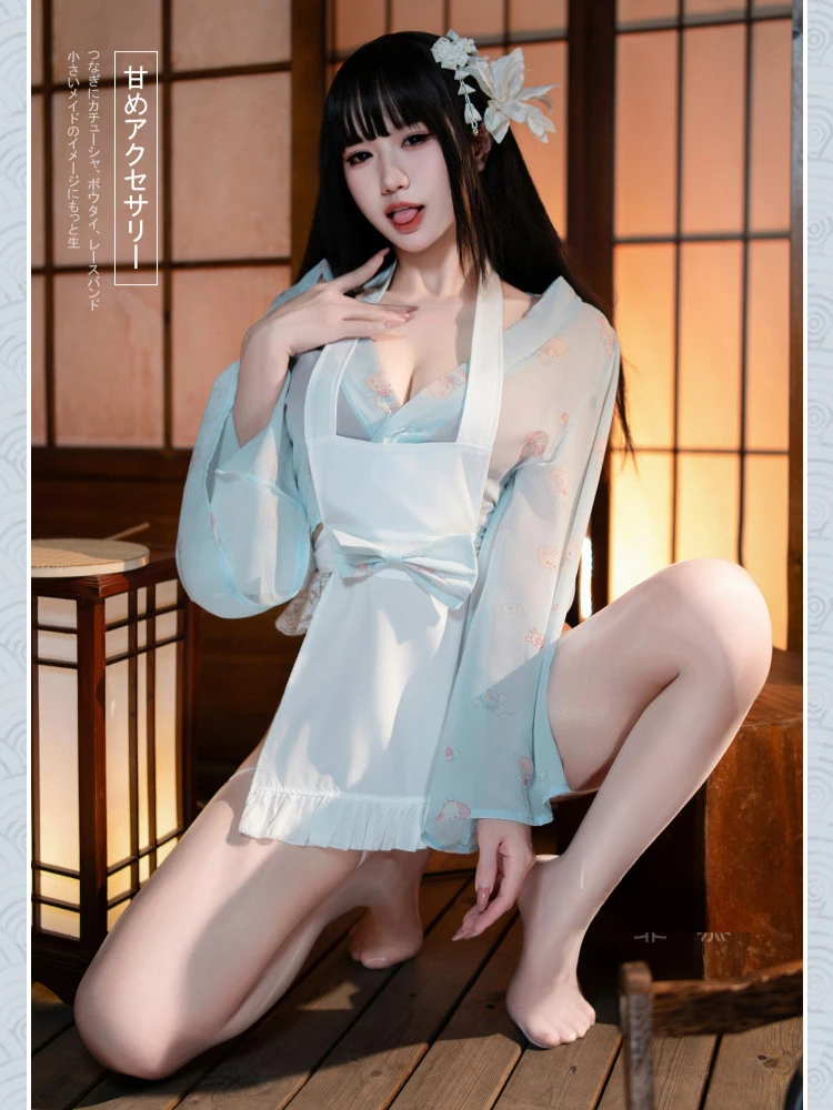 商品詳細画像