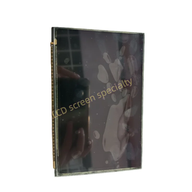 LCD Screen for 7-inch ETM0700H3BDH6 50-20486-8A BLD3636-20W SYE17Z11G1265