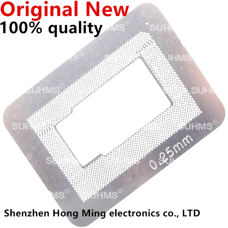 I7-10510Y SRGSC I5-10210Y SRGKT i7-1260U SRLWT i5-1240U SRLWQ I3-1210U SRLWP i7-1250U SRLWS i5-1230U SRLWR stencil